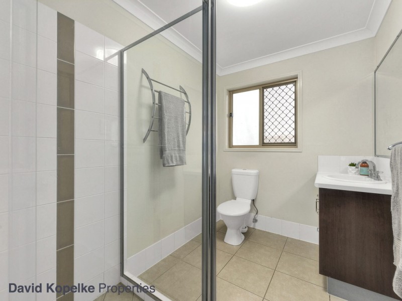 12 Mazzer Court, Bray Park QLD 4500