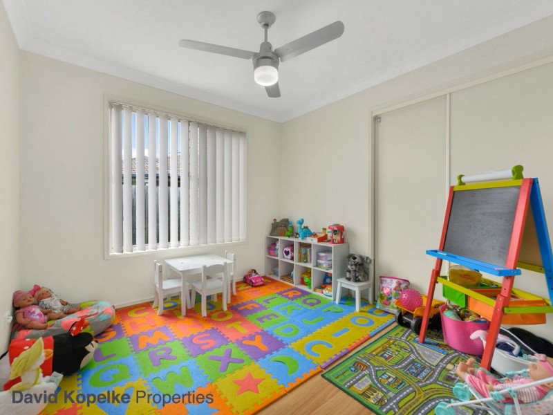 12 Mazzer Court, Bray Park QLD 4500