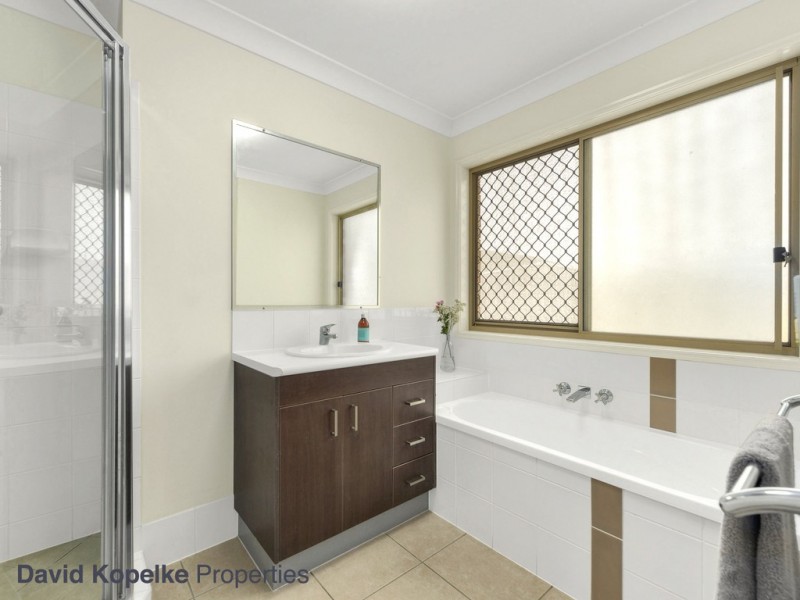 12 Mazzer Court, Bray Park QLD 4500