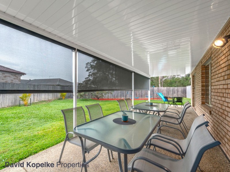 12 Mazzer Court, Bray Park QLD 4500