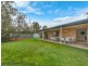 12 Mazzer Court, Bray Park QLD 4500