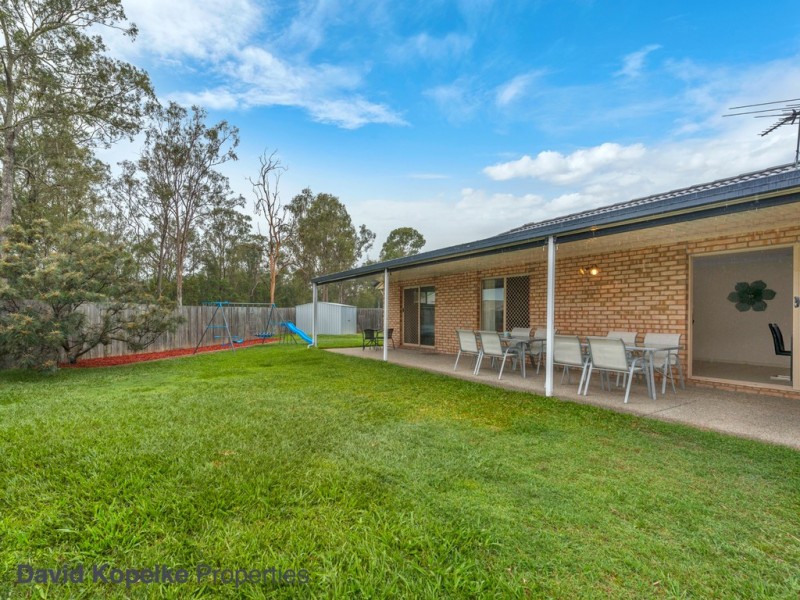 12 Mazzer Court, Bray Park QLD 4500