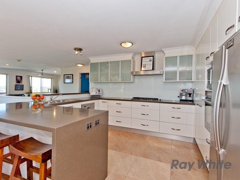 56 Affleck Avenue, Petrie QLD 4502