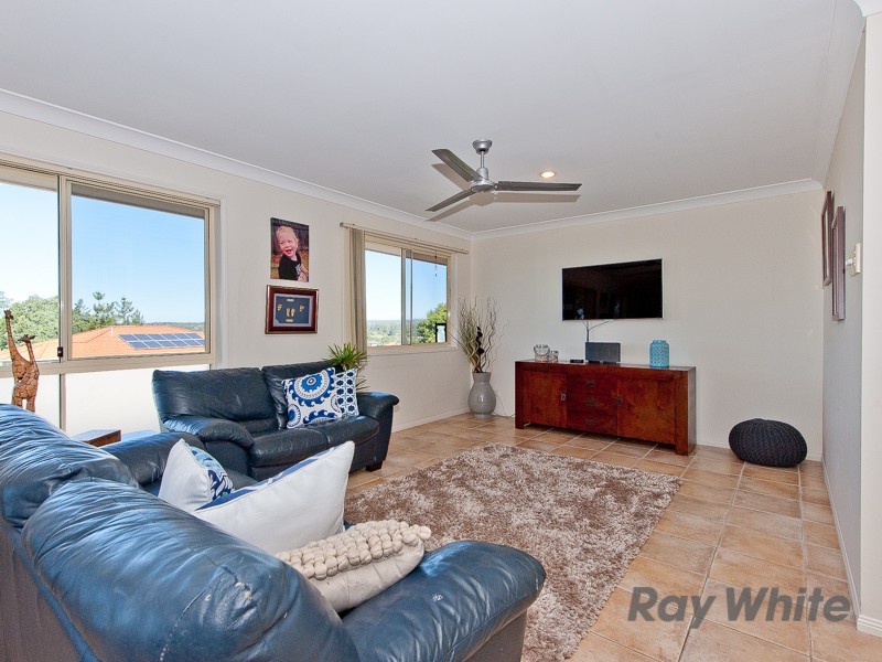 56 Affleck Avenue, Petrie QLD 4502