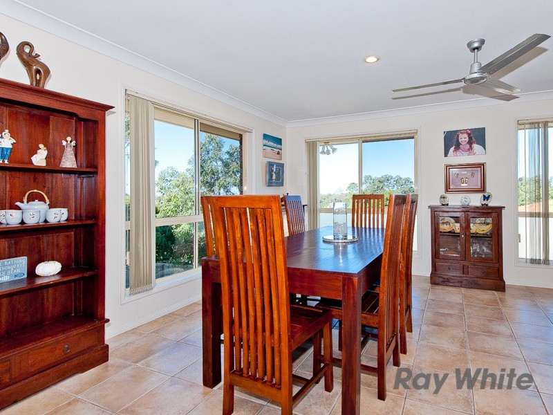 56 Affleck Avenue, Petrie QLD 4502