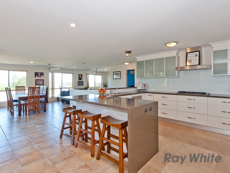 56 Affleck Avenue, Petrie QLD 4502