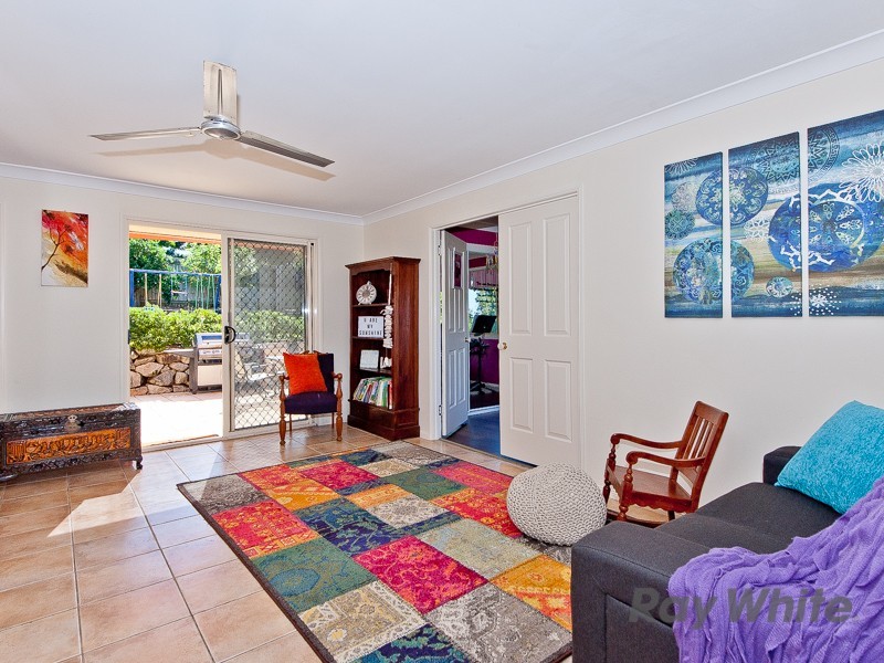 56 Affleck Avenue, Petrie QLD 4502