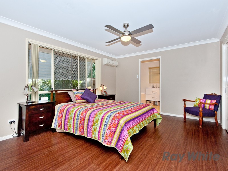 56 Affleck Avenue, Petrie QLD 4502