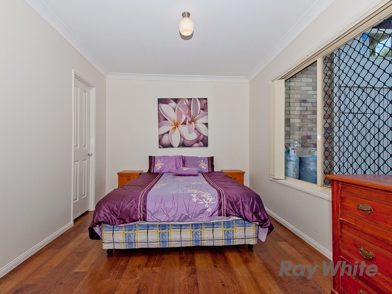 56 Affleck Avenue, Petrie QLD 4502
