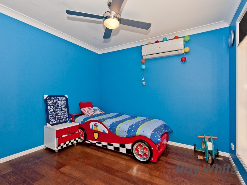 56 Affleck Avenue, Petrie QLD 4502