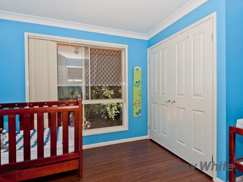 56 Affleck Avenue, Petrie QLD 4502