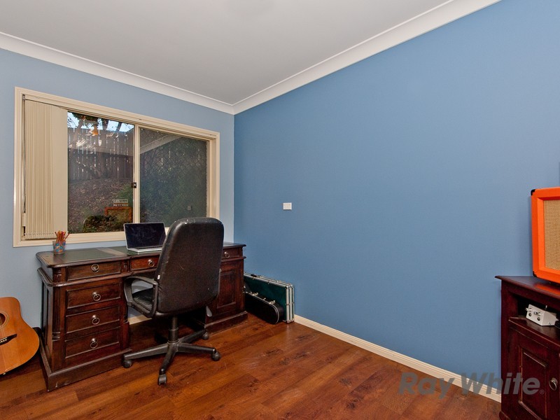 56 Affleck Avenue, Petrie QLD 4502