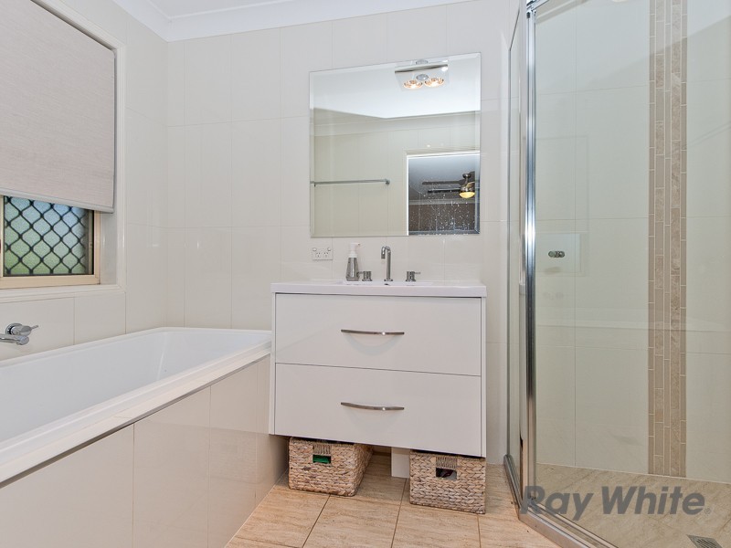 56 Affleck Avenue, Petrie QLD 4502