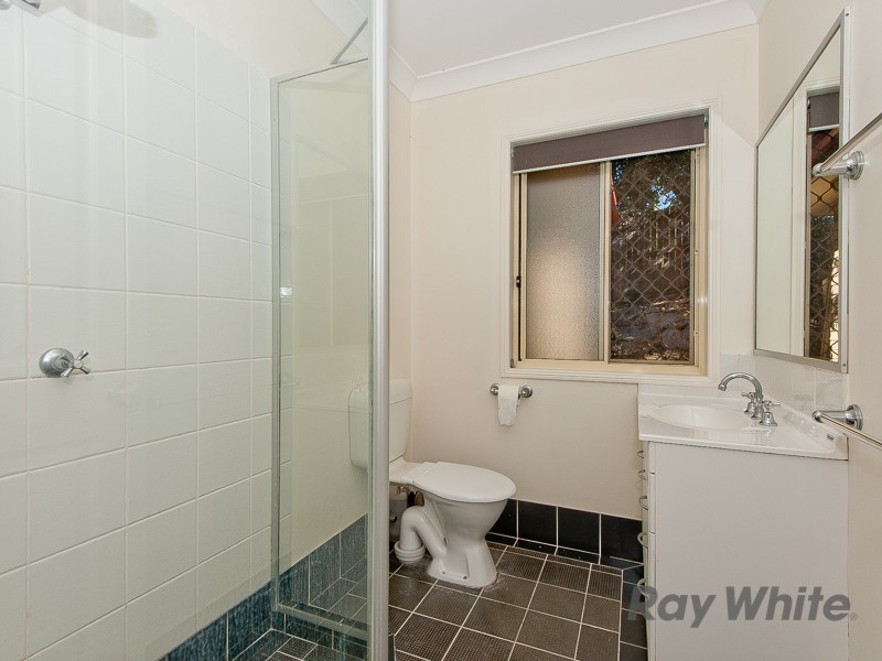 56 Affleck Avenue, Petrie QLD 4502