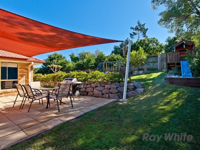 56 Affleck Avenue, Petrie QLD 4502