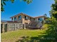 56 Affleck Avenue, Petrie QLD 4502