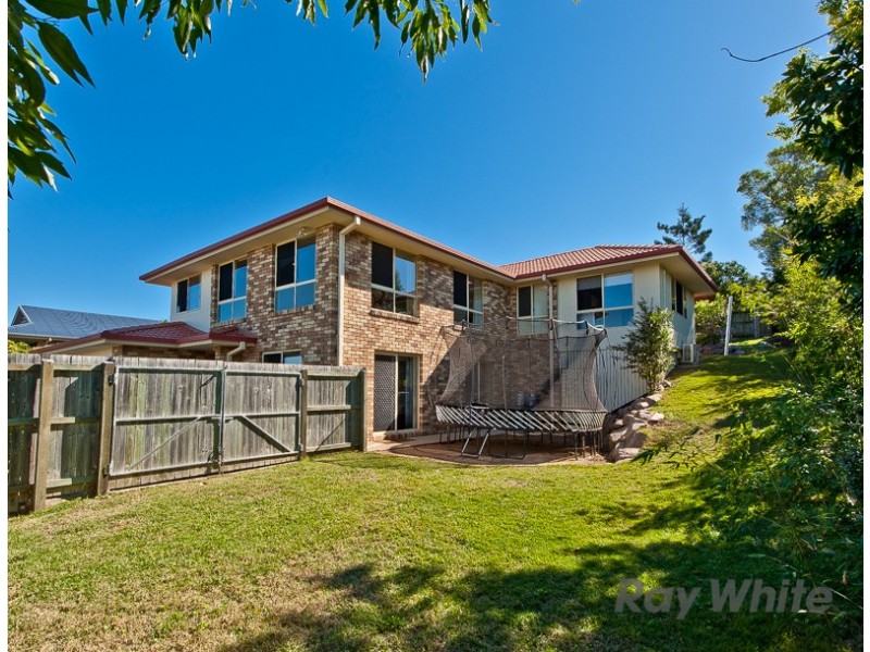 56 Affleck Avenue, Petrie QLD 4502