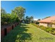 56 Affleck Avenue, Petrie QLD 4502