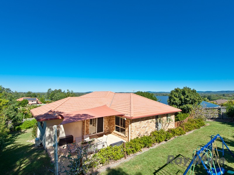 56 Affleck Avenue, Petrie QLD 4502