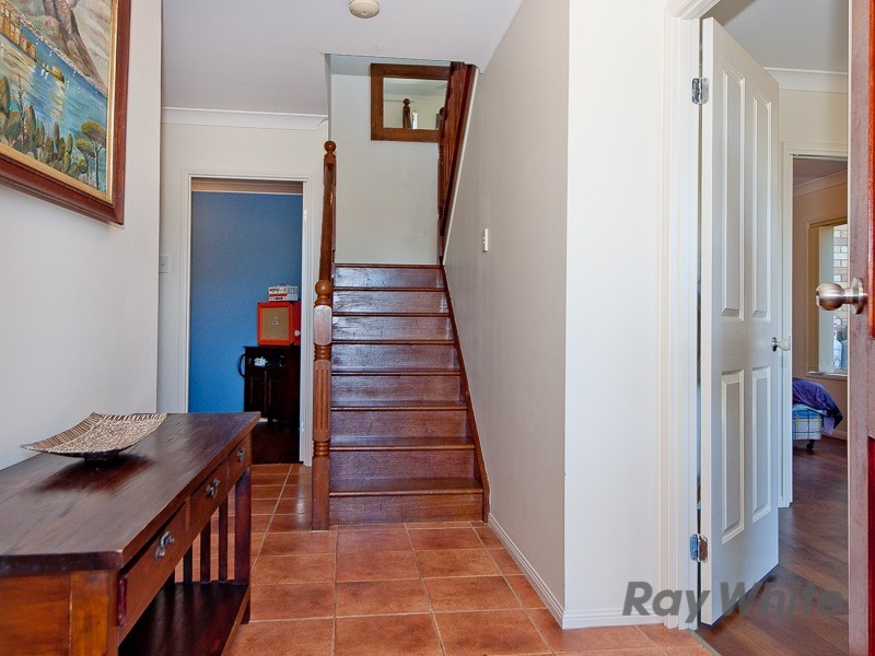 56 Affleck Avenue, Petrie QLD 4502