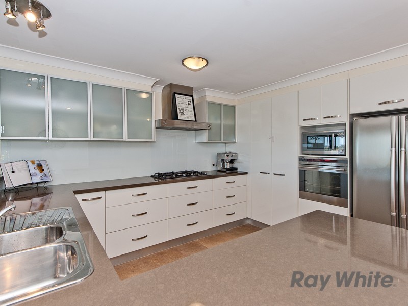 56 Affleck Avenue, Petrie QLD 4502