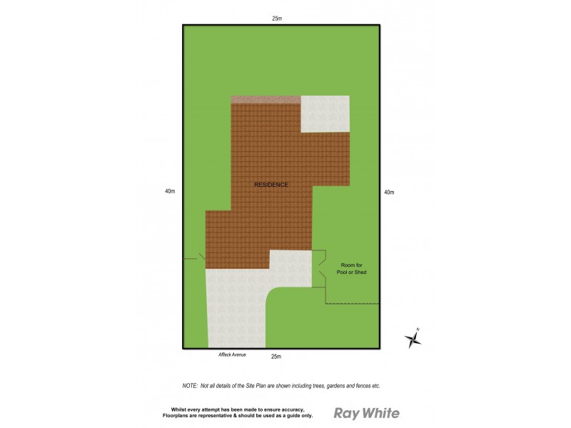 56 Affleck Avenue, Petrie QLD 4502