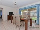 1 Mirrigan Circuit, Petrie QLD 4502