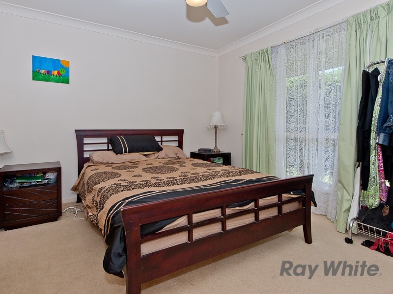1 Mirrigan Circuit, Petrie QLD 4502