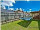 1 Mirrigan Circuit, Petrie QLD 4502