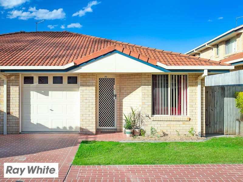 22/14 Everest Street, Warner QLD 4500