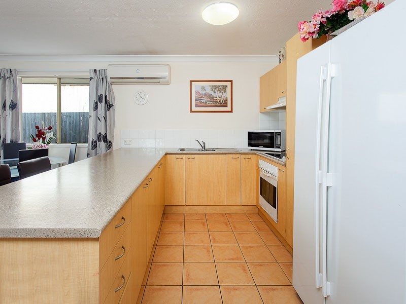 22/14 Everest Street, Warner QLD 4500