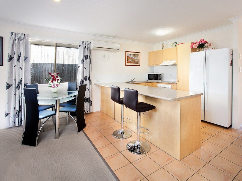 22/14 Everest Street, Warner QLD 4500