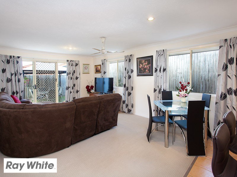 22/14 Everest Street, Warner QLD 4500