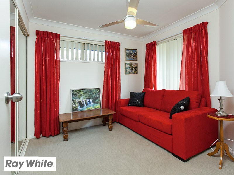 22/14 Everest Street, Warner QLD 4500