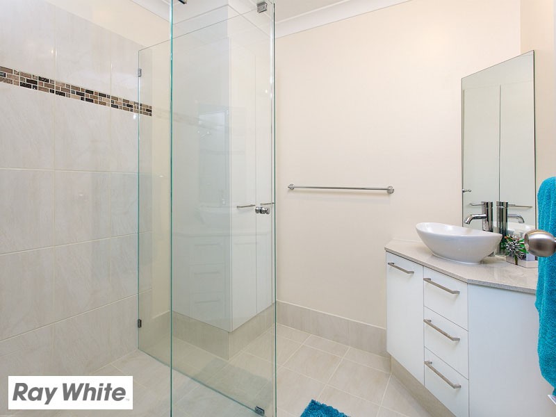 22/14 Everest Street, Warner QLD 4500