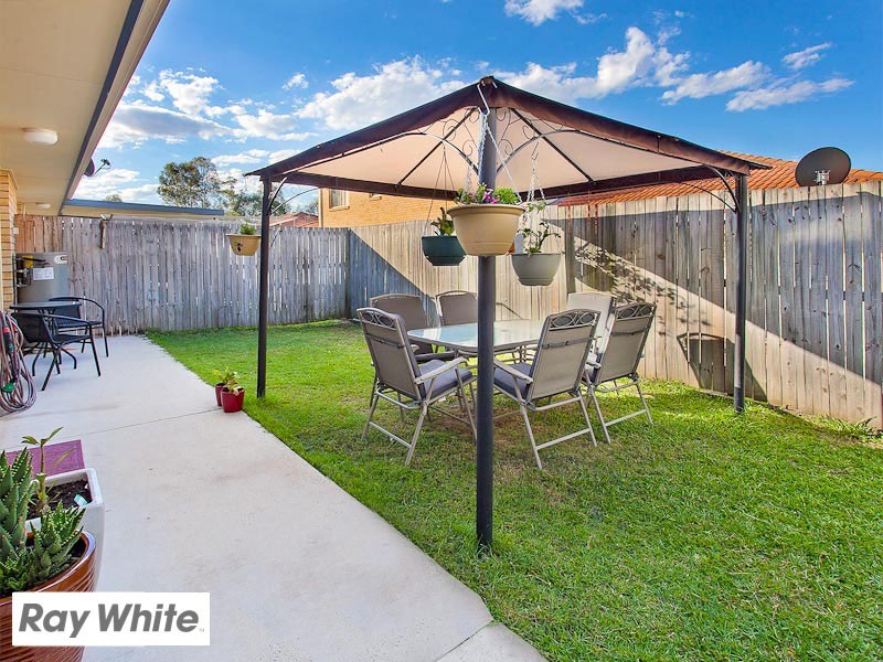 22/14 Everest Street, Warner QLD 4500