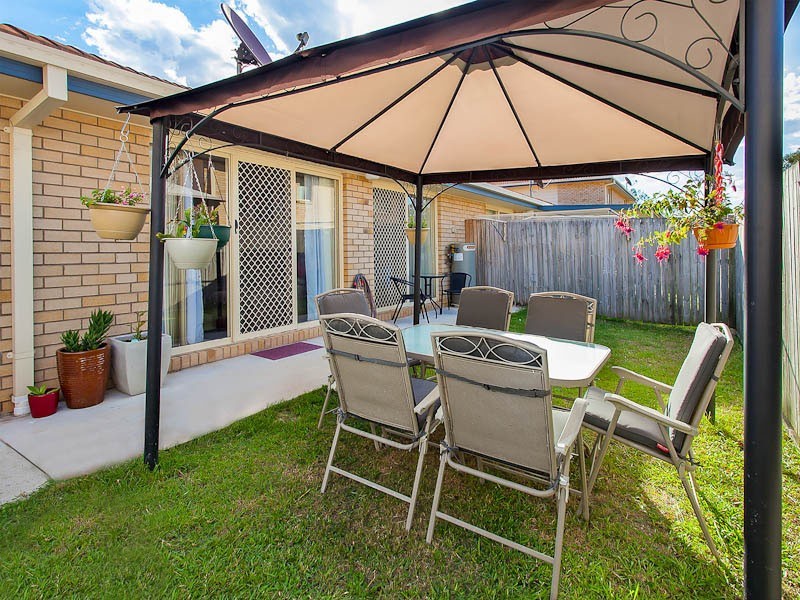 22/14 Everest Street, Warner QLD 4500