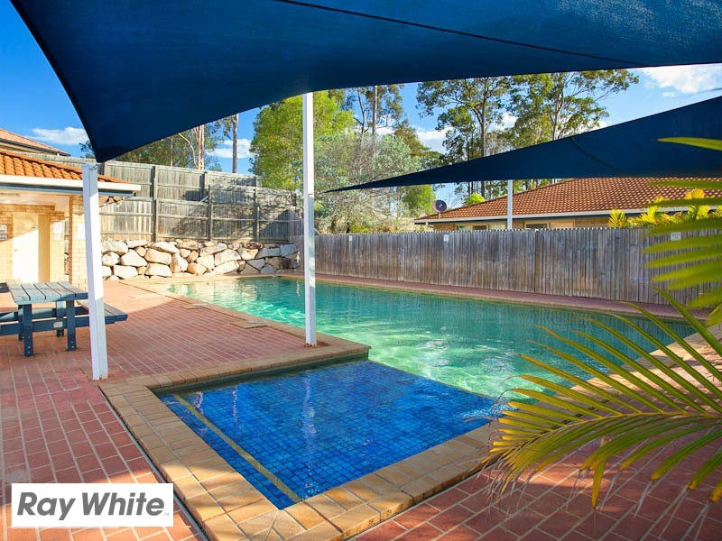 22/14 Everest Street, Warner QLD 4500