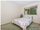 21 Valencia Court, Eatons Hill QLD 4037