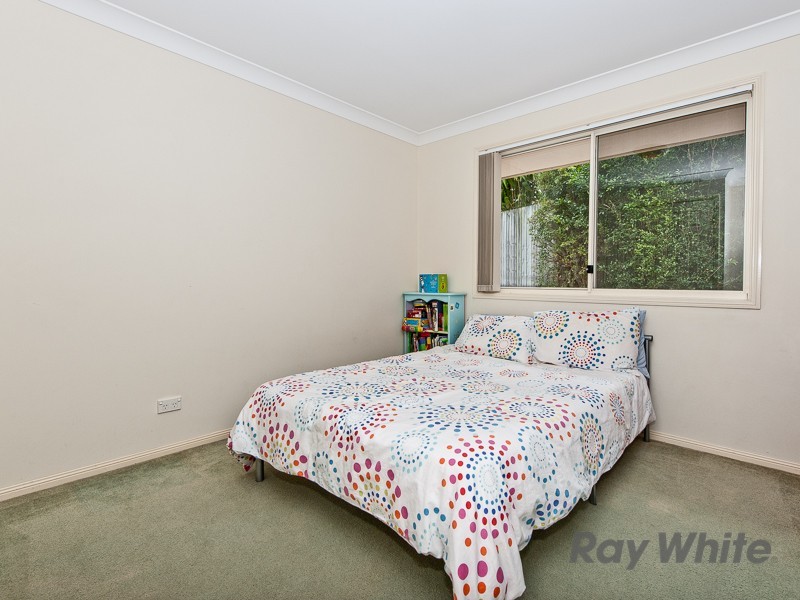 21 Valencia Court, Eatons Hill QLD 4037
