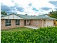 21 Valencia Court, Eatons Hill QLD 4037