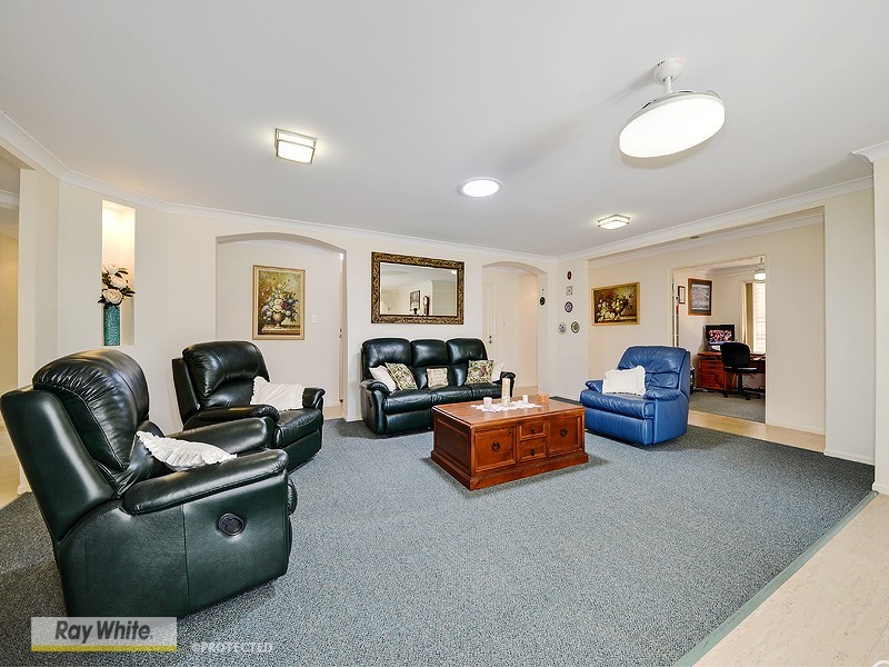 79 Karvella Street, Upper Kedron QLD 4055