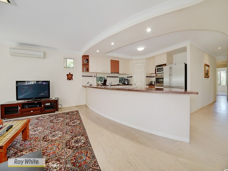 79 Karvella Street, Upper Kedron QLD 4055