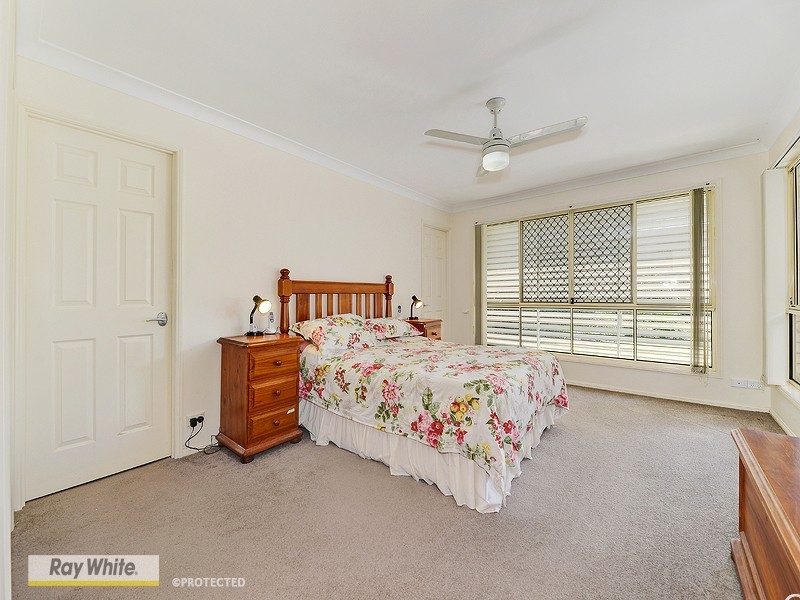 79 Karvella Street, Upper Kedron QLD 4055