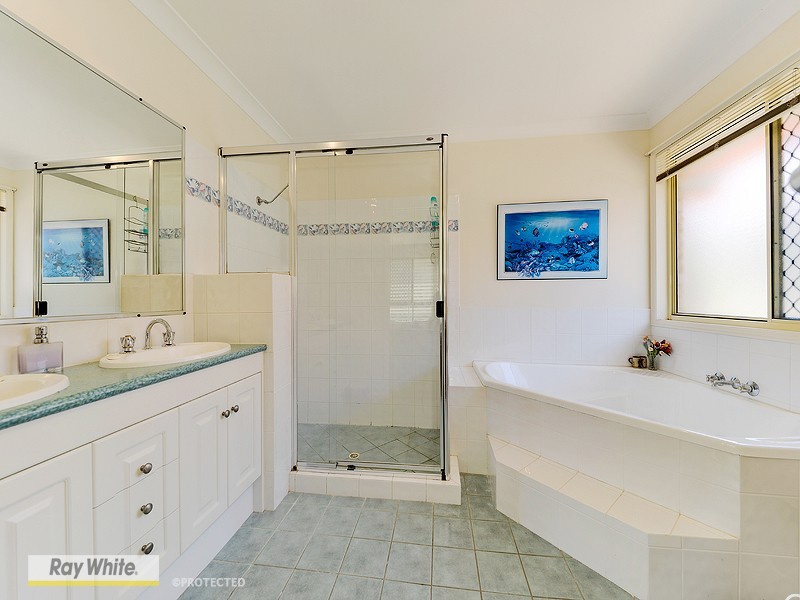 79 Karvella Street, Upper Kedron QLD 4055