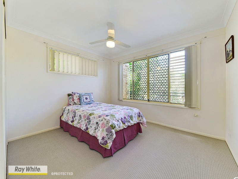 79 Karvella Street, Upper Kedron QLD 4055