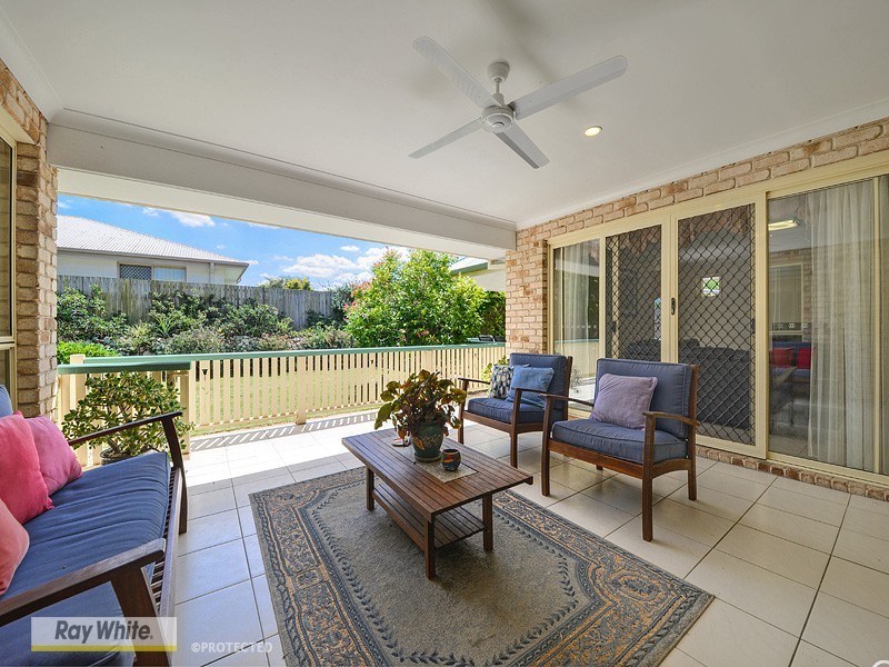 79 Karvella Street, Upper Kedron QLD 4055