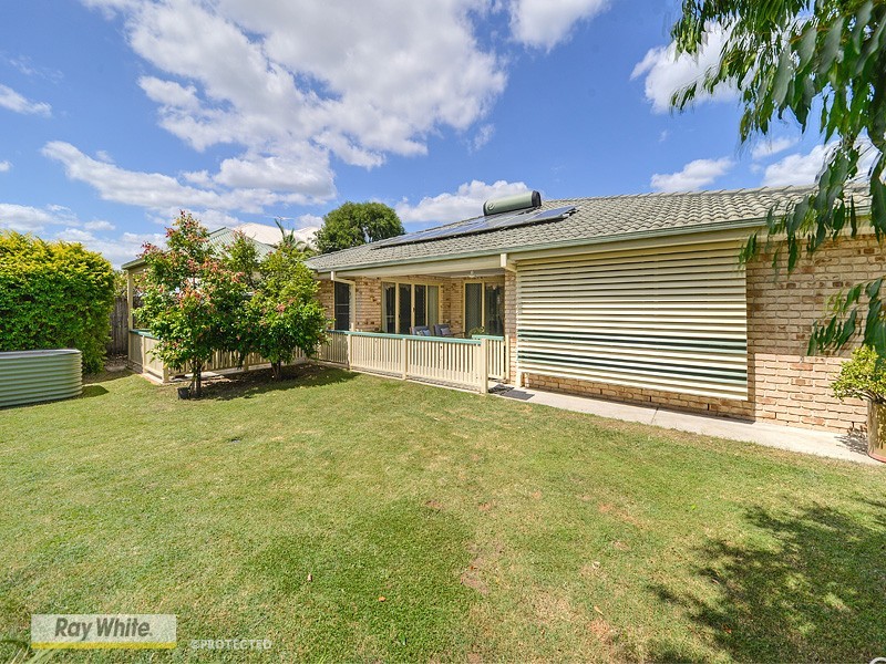 79 Karvella Street, Upper Kedron QLD 4055