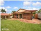 109 Rue Montaigne, Petrie QLD 4502