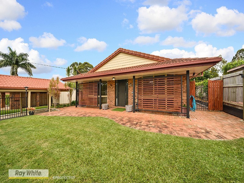 109 Rue Montaigne, Petrie QLD 4502